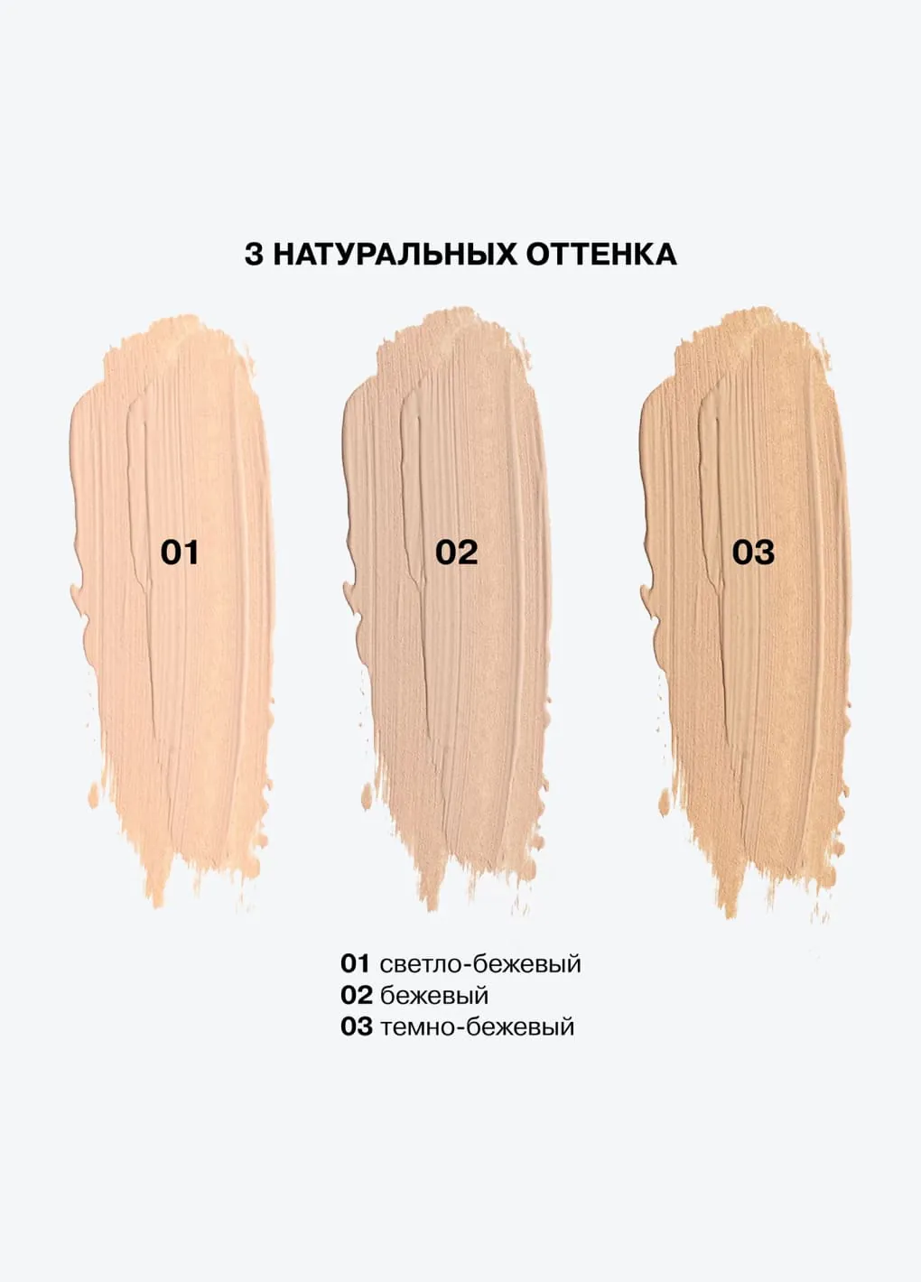 productImg