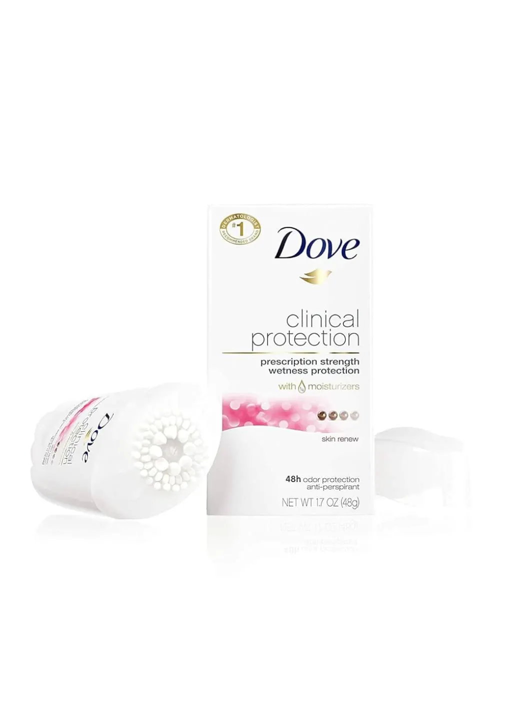 productImg