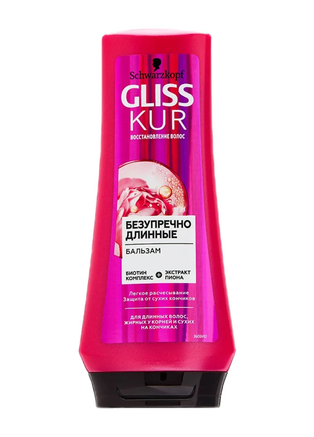 productImg