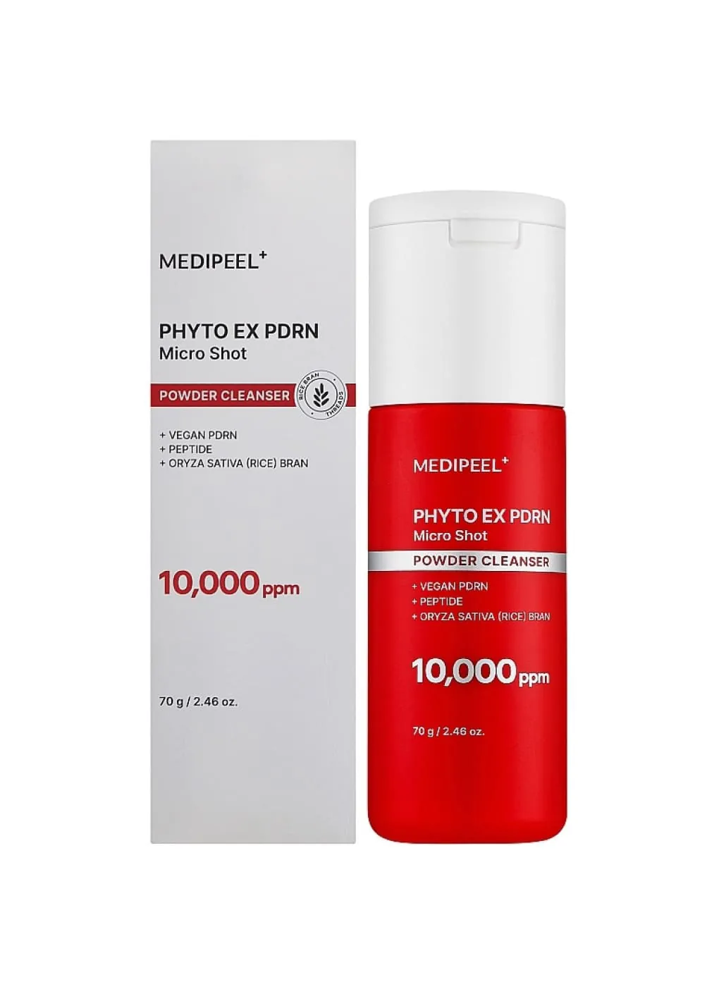 productImg