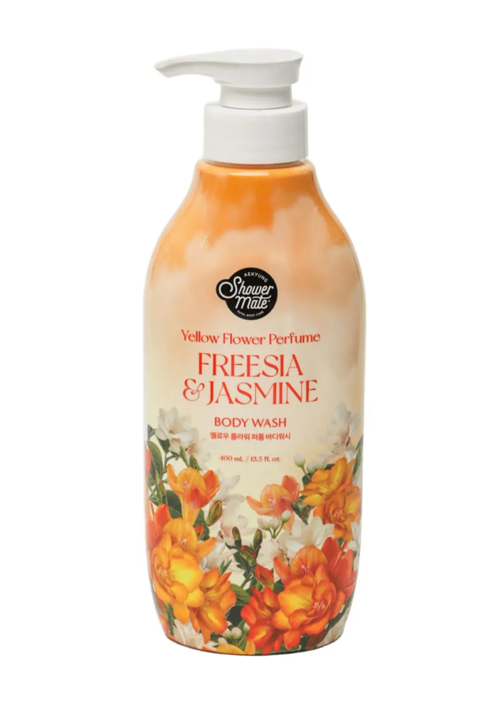 productImg
