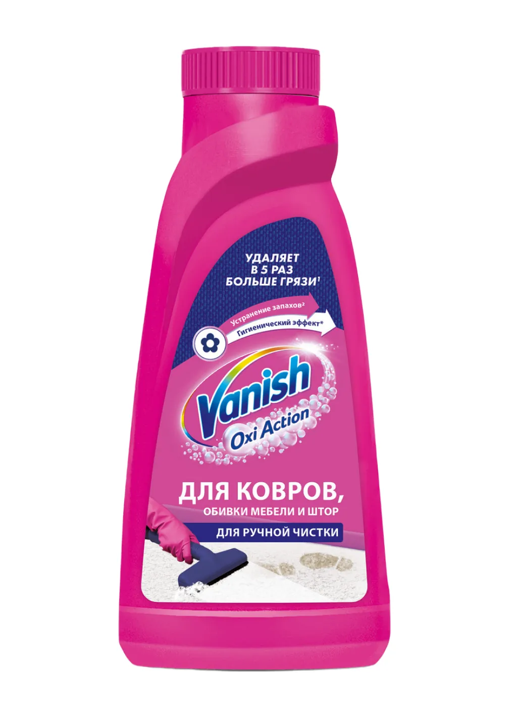 productImg