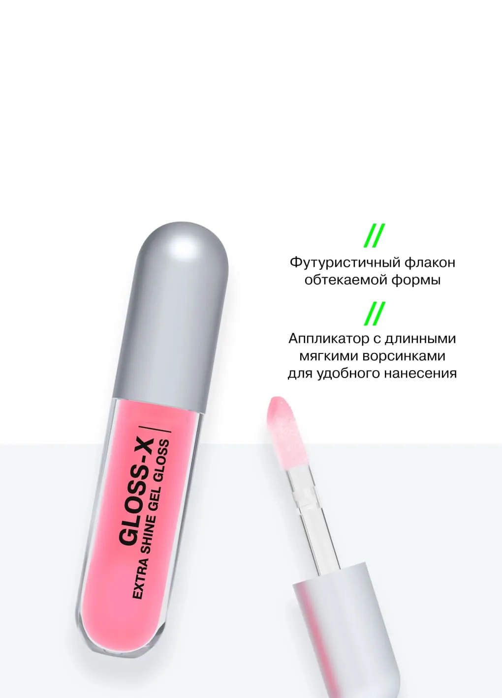 productImg