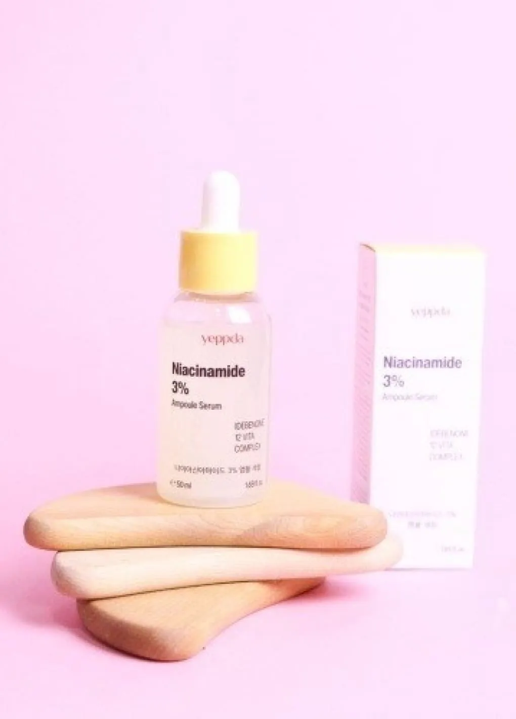 productImg