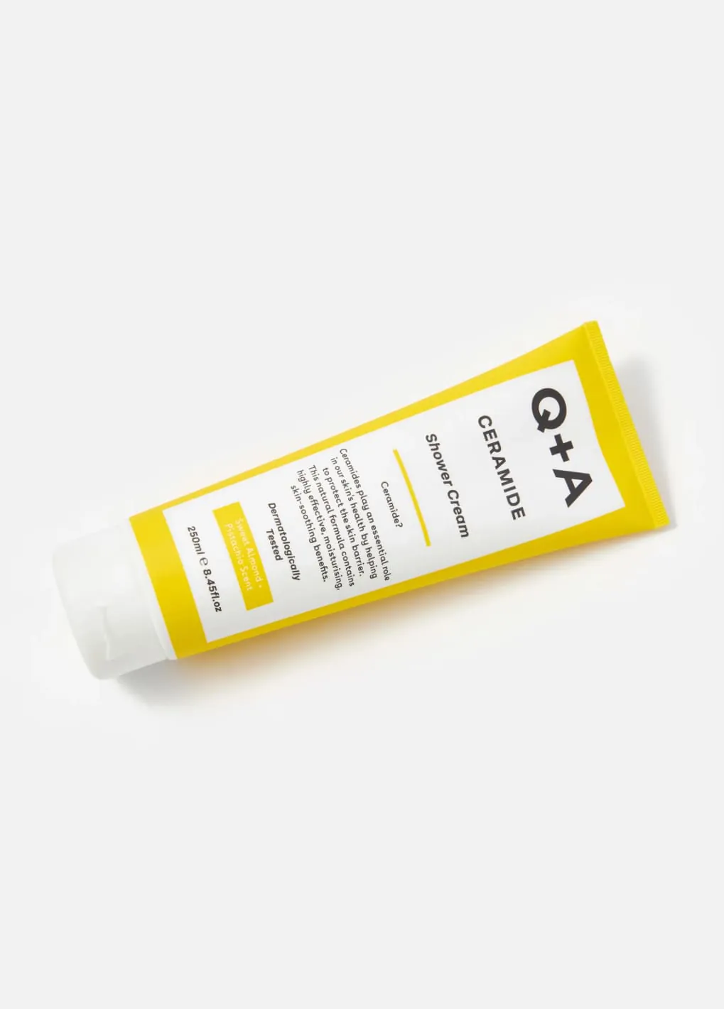 productImg