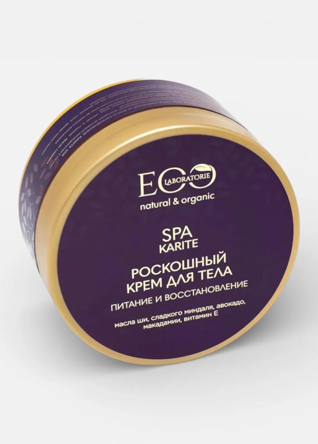 productImg