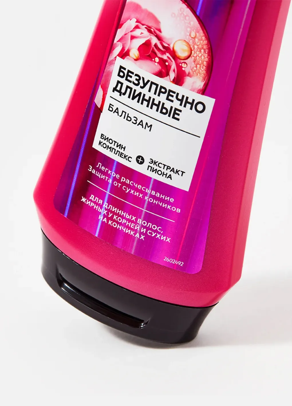 productImg
