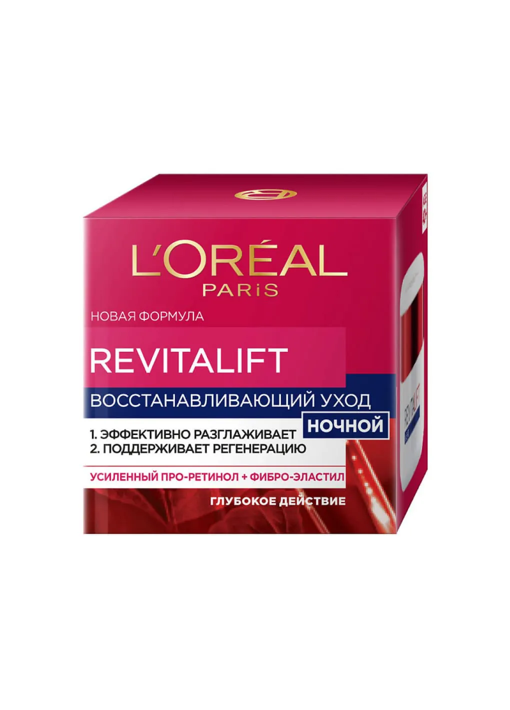 productImg