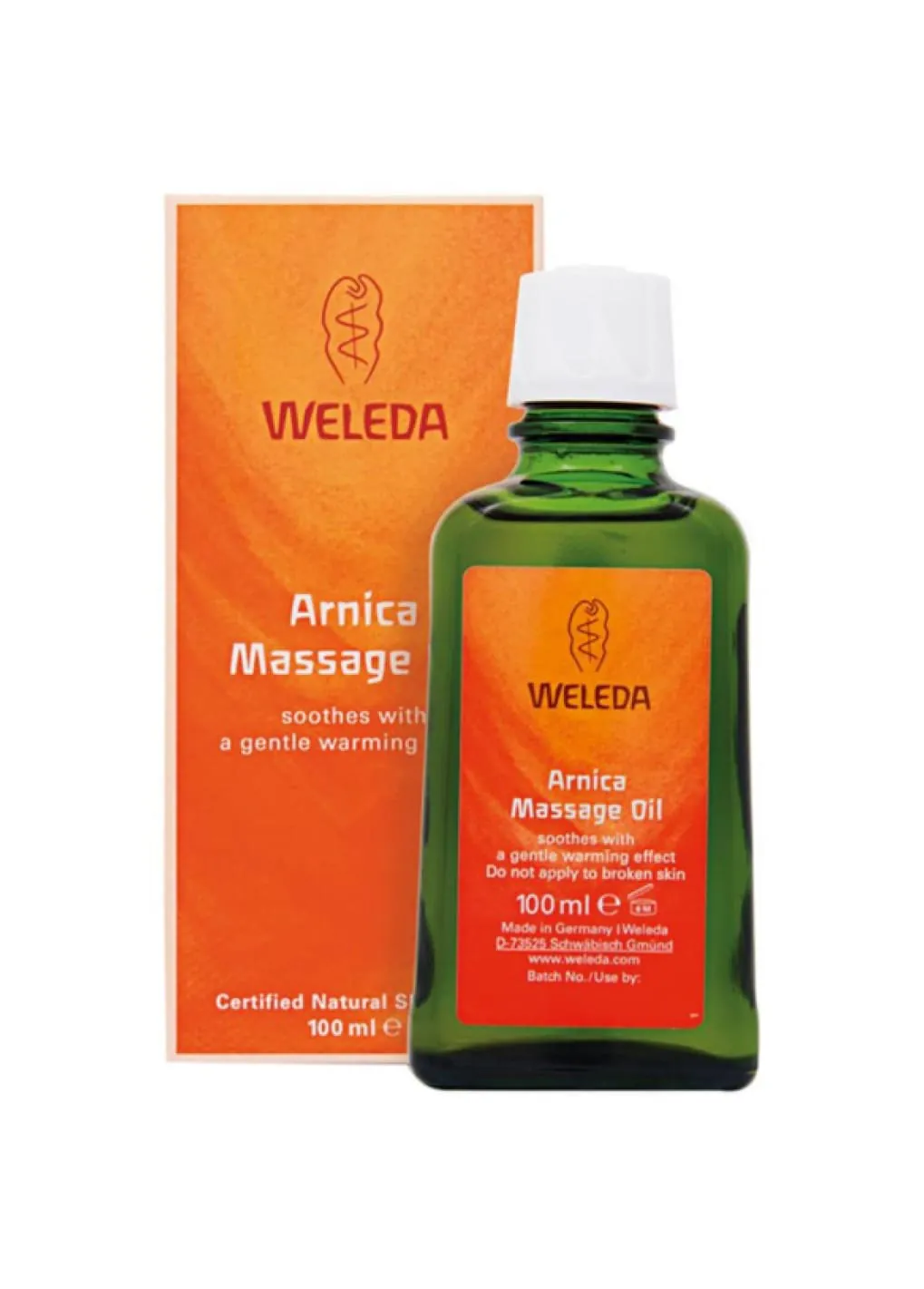 productImg