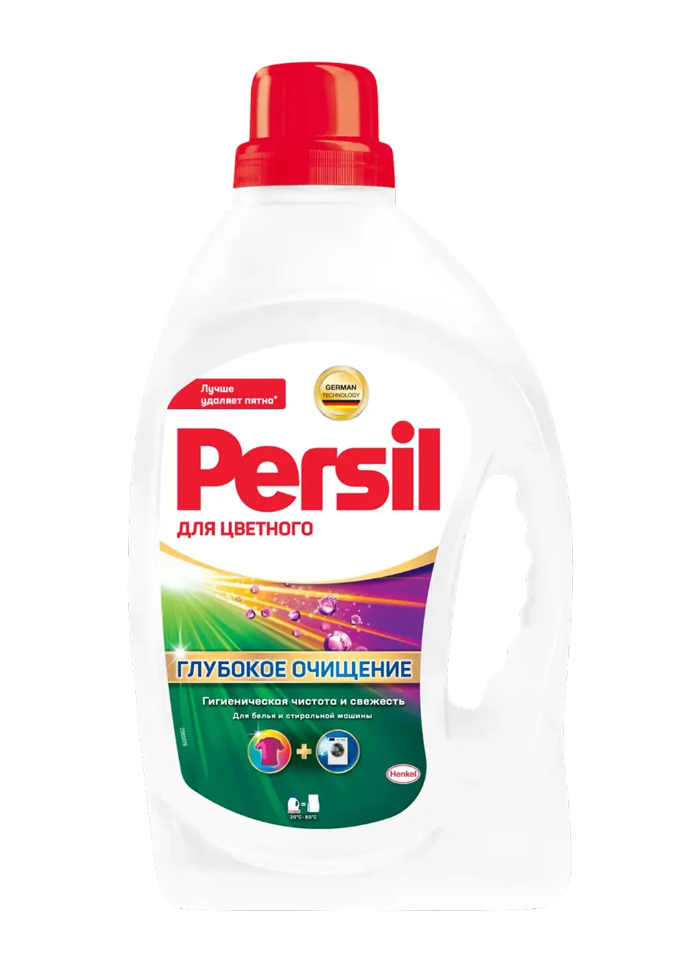 productImg