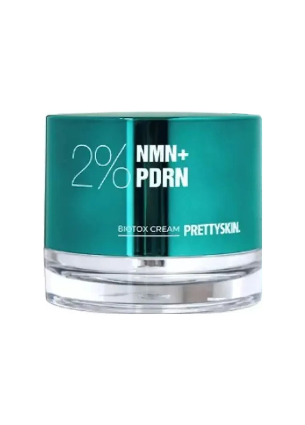 productImg