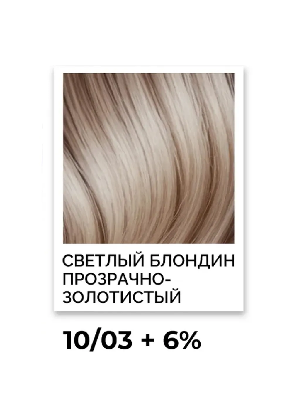 productImg
