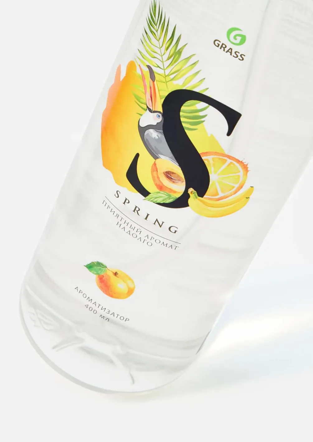 productImg