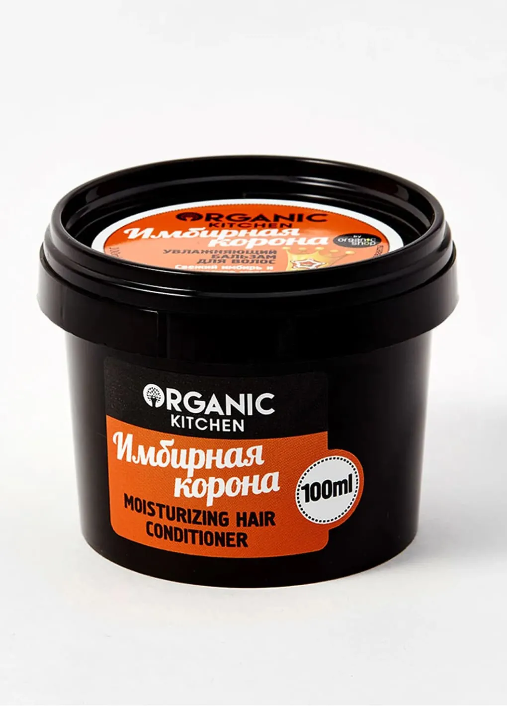 productImg