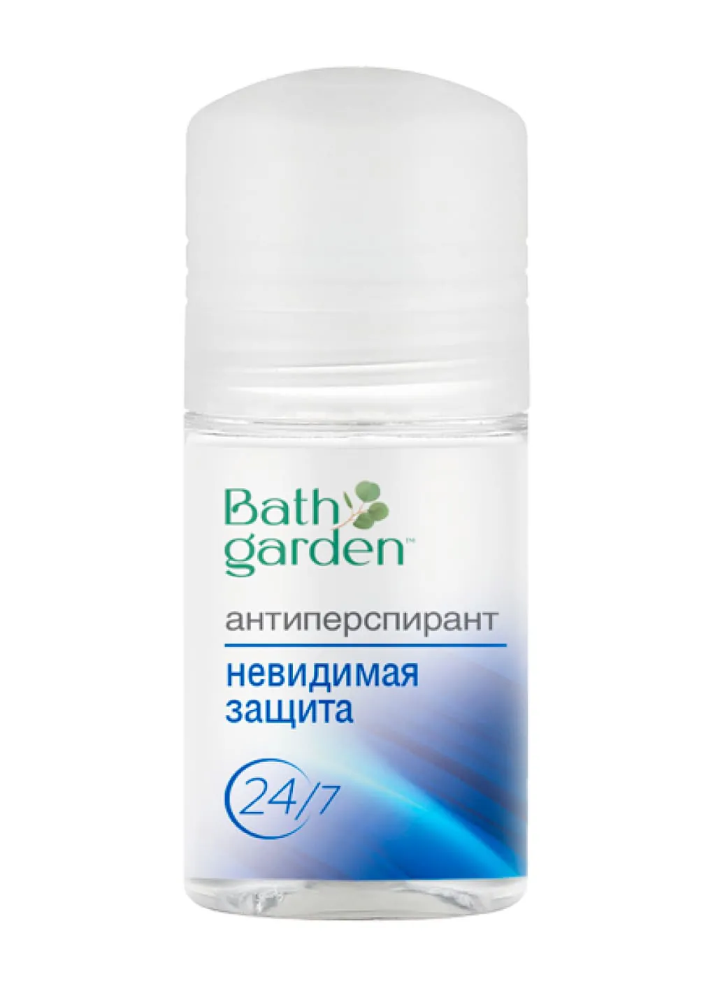 productImg