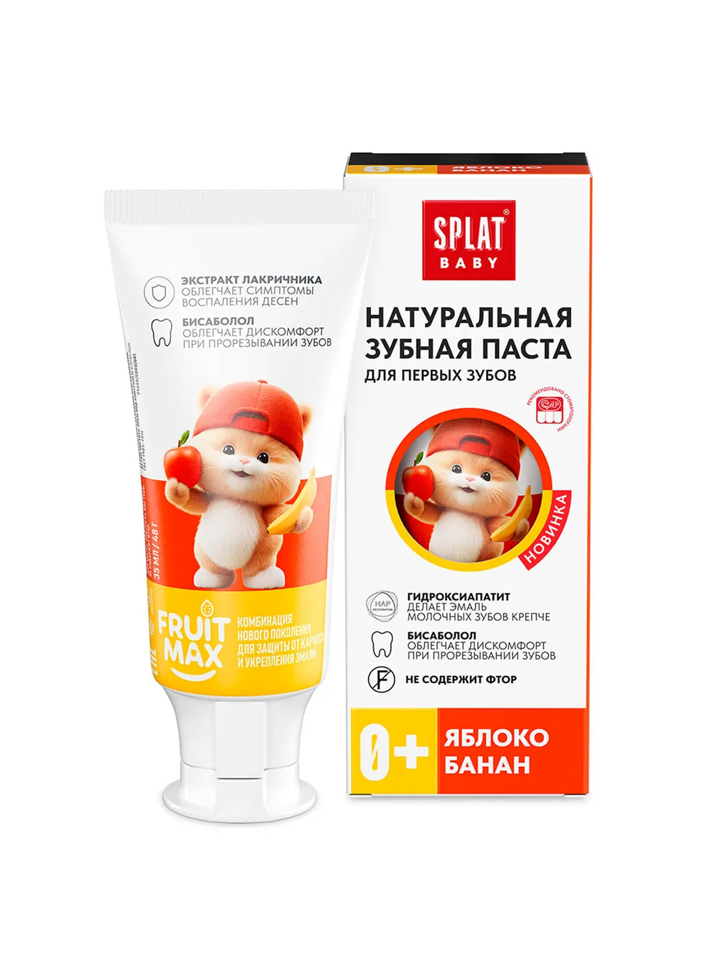 productImg