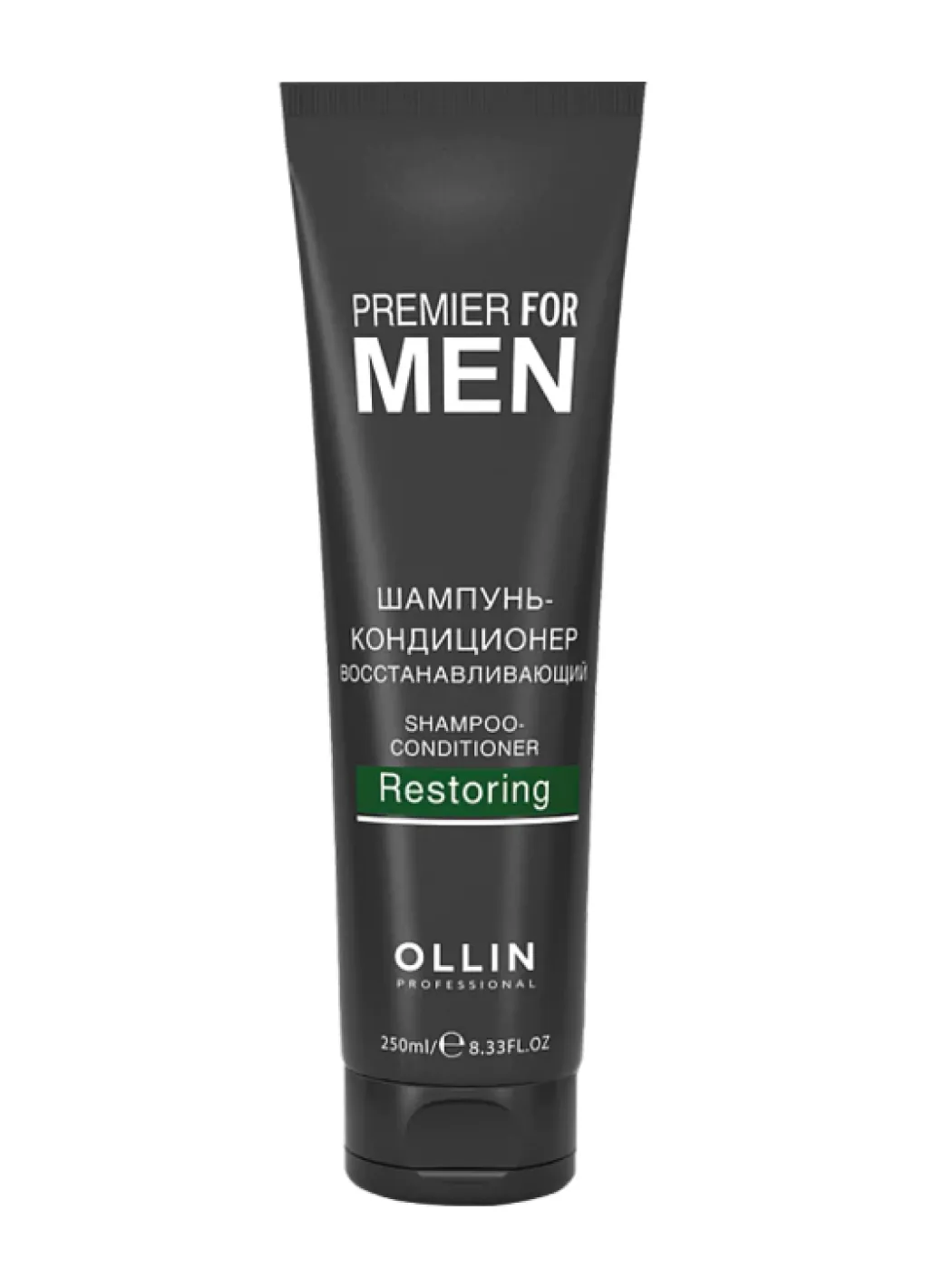 productImg