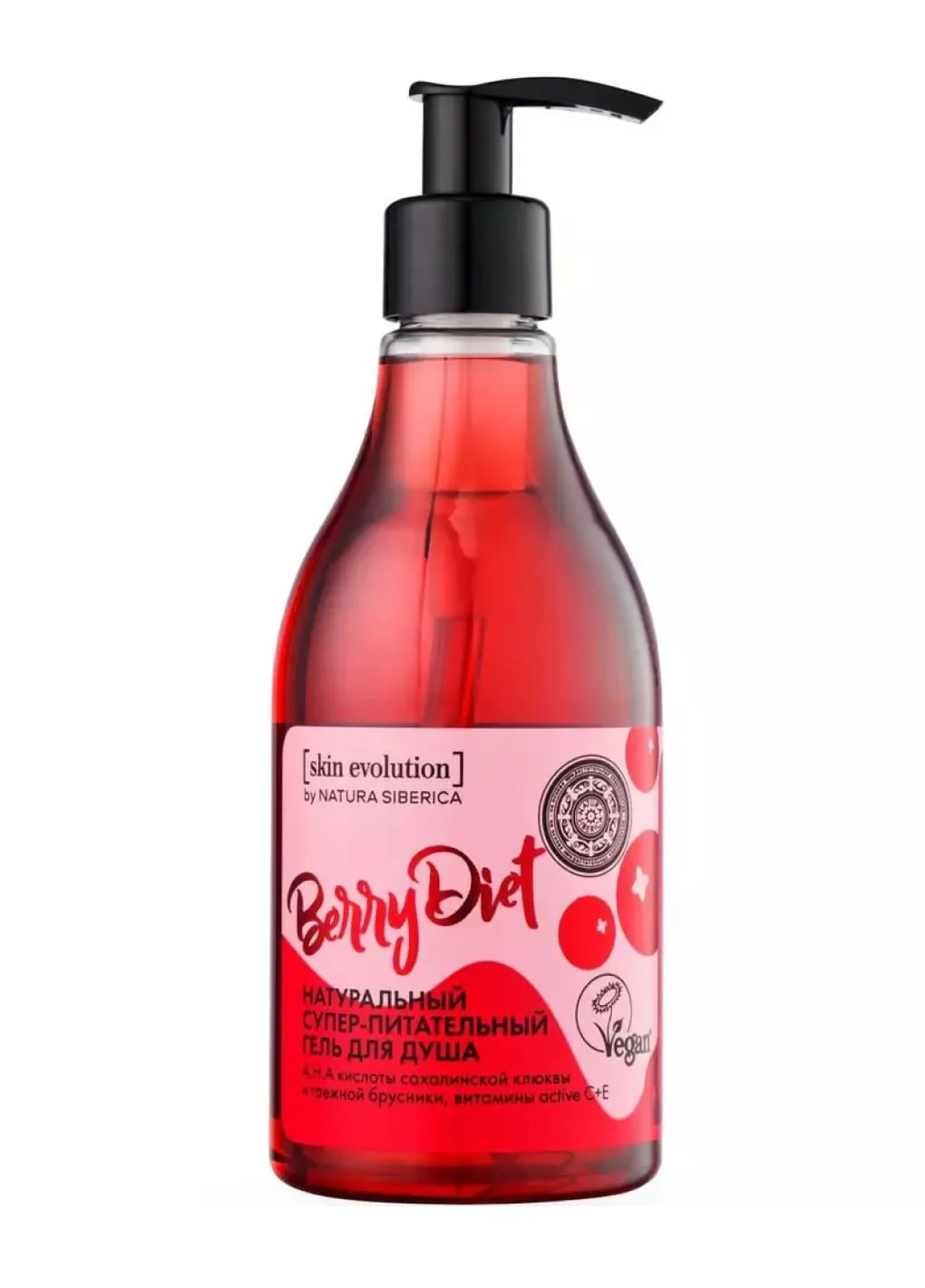 productImg