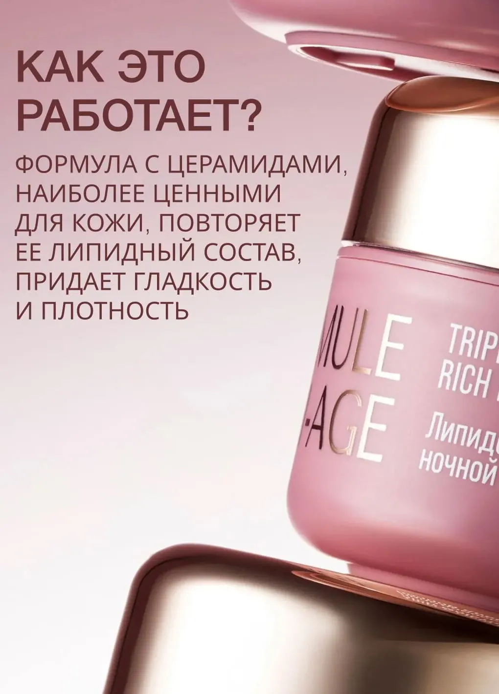 productImg