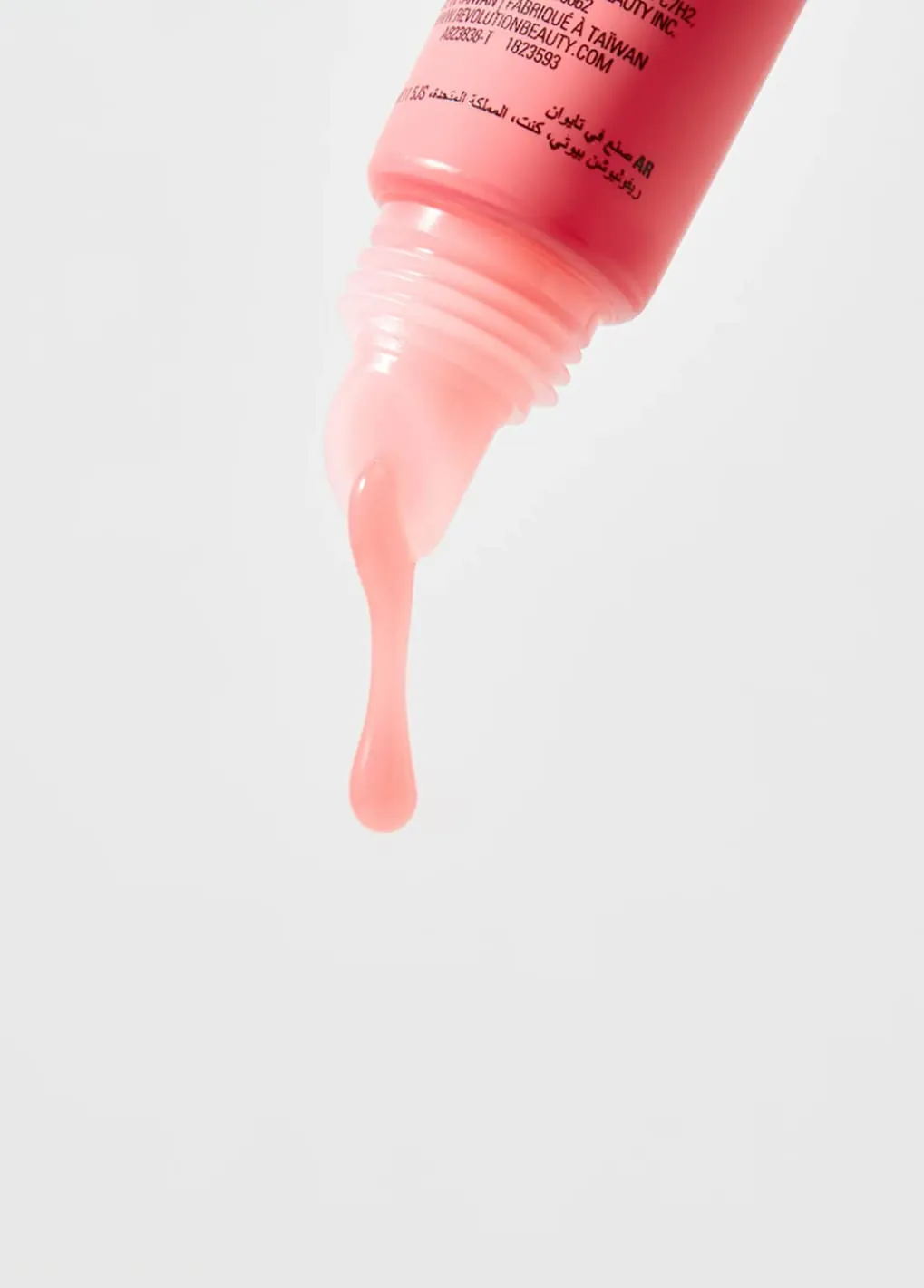 productImg
