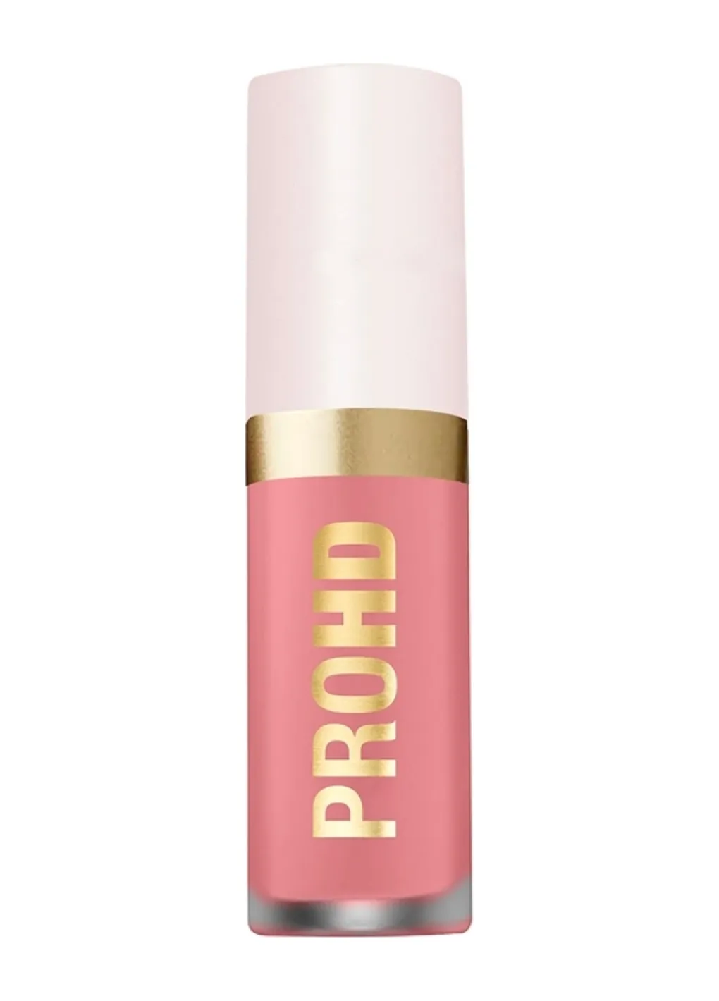 productImg