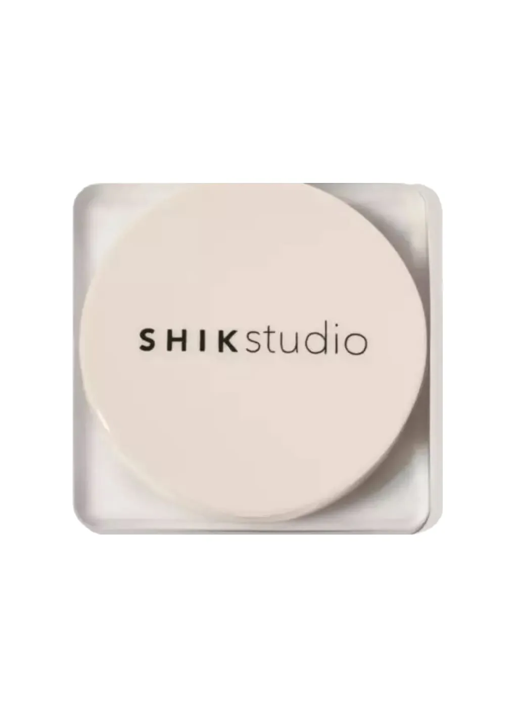 productImg