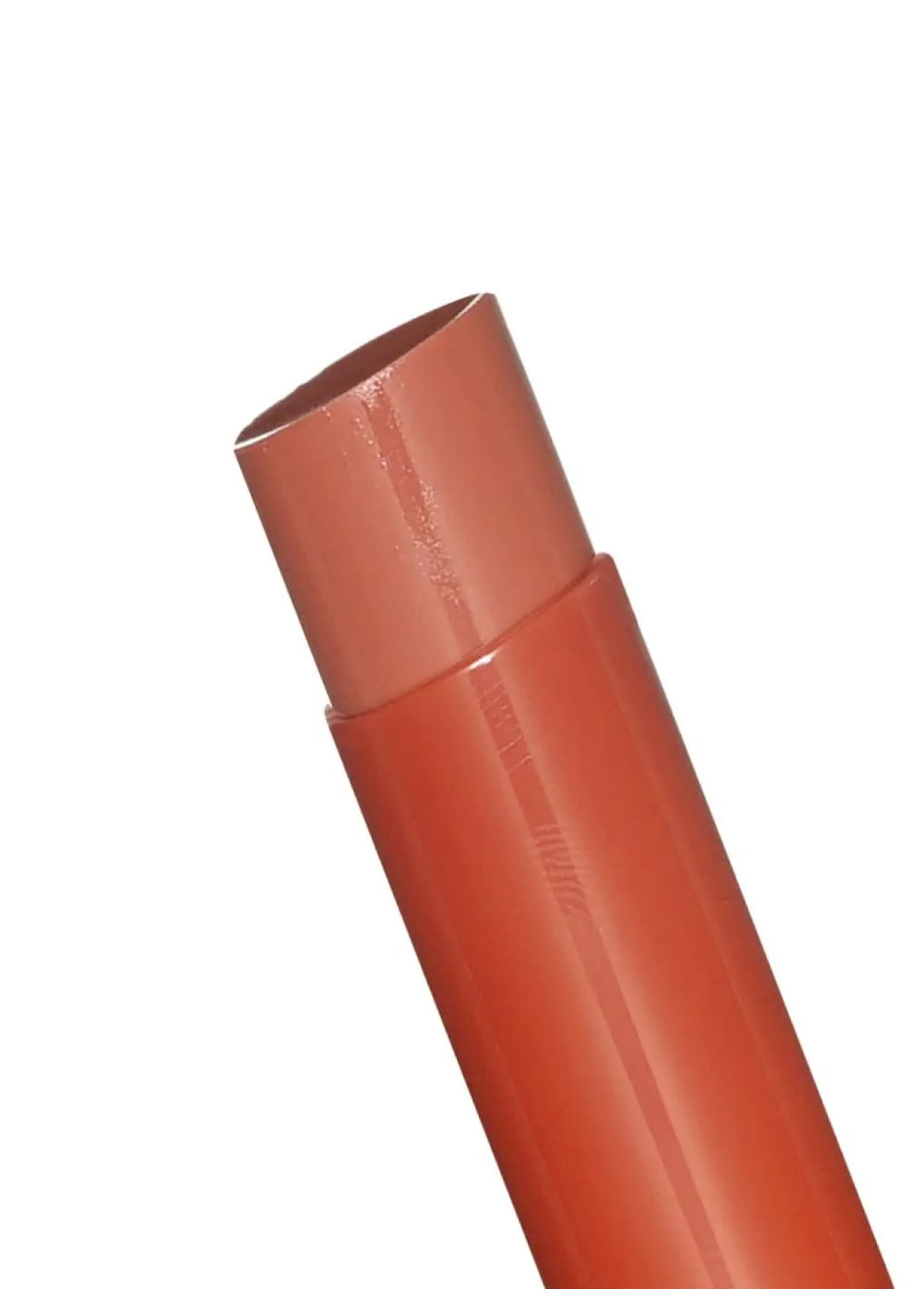 productImg