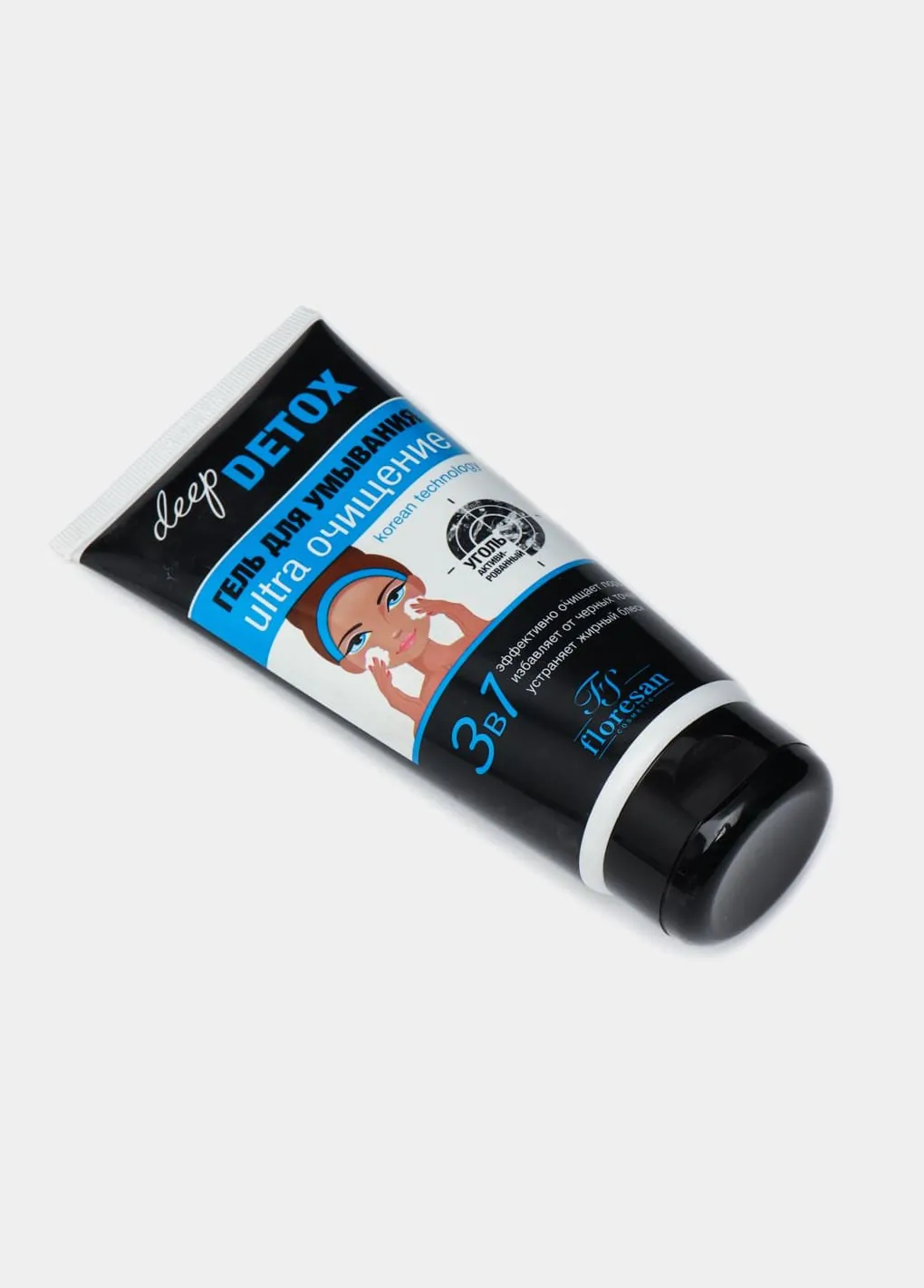 productImg