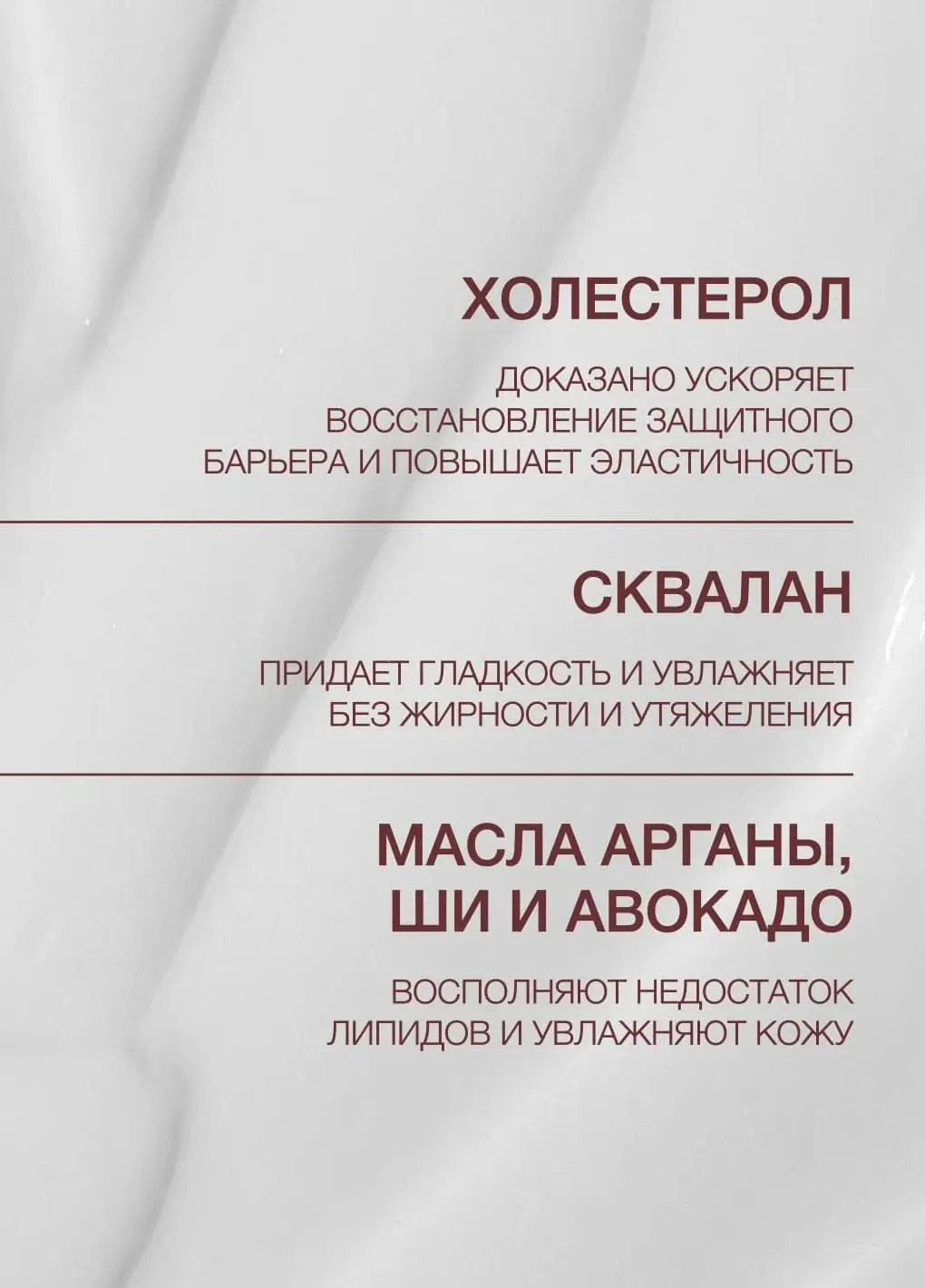 productImg