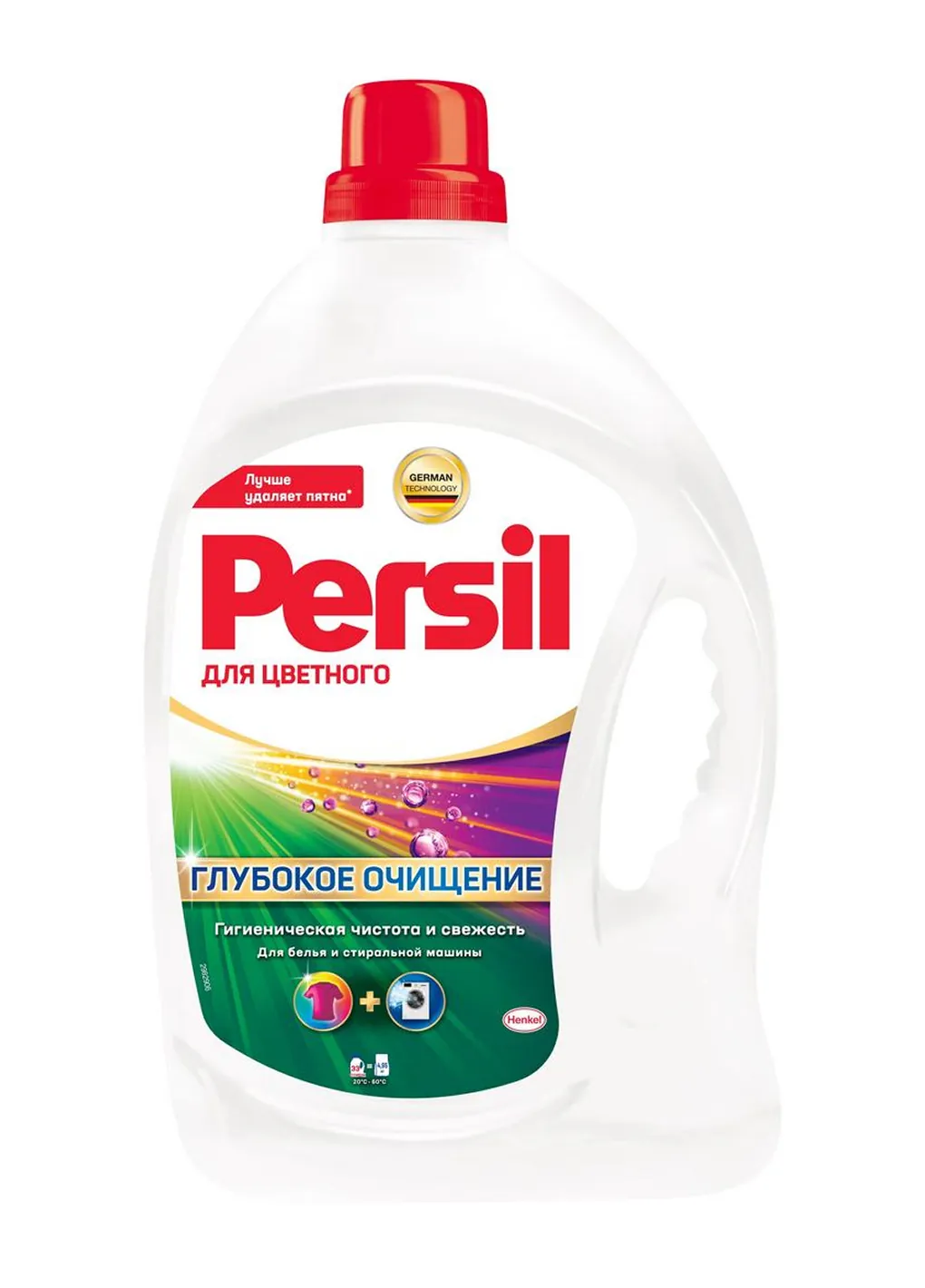 productImg