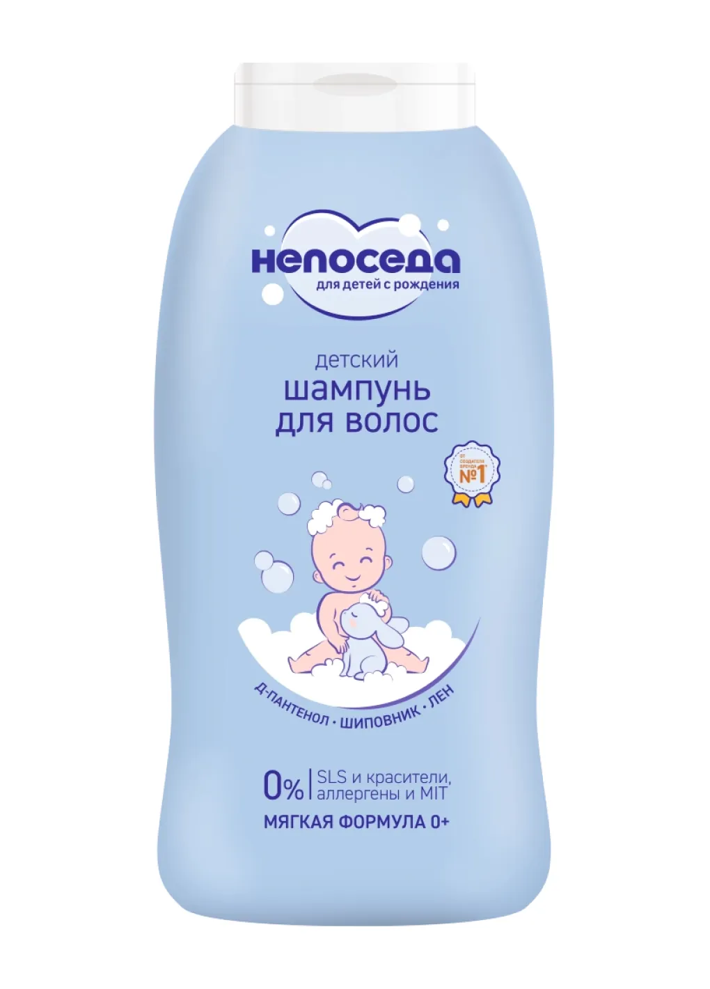 productImg