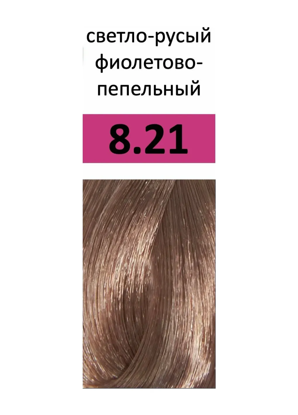 productImg