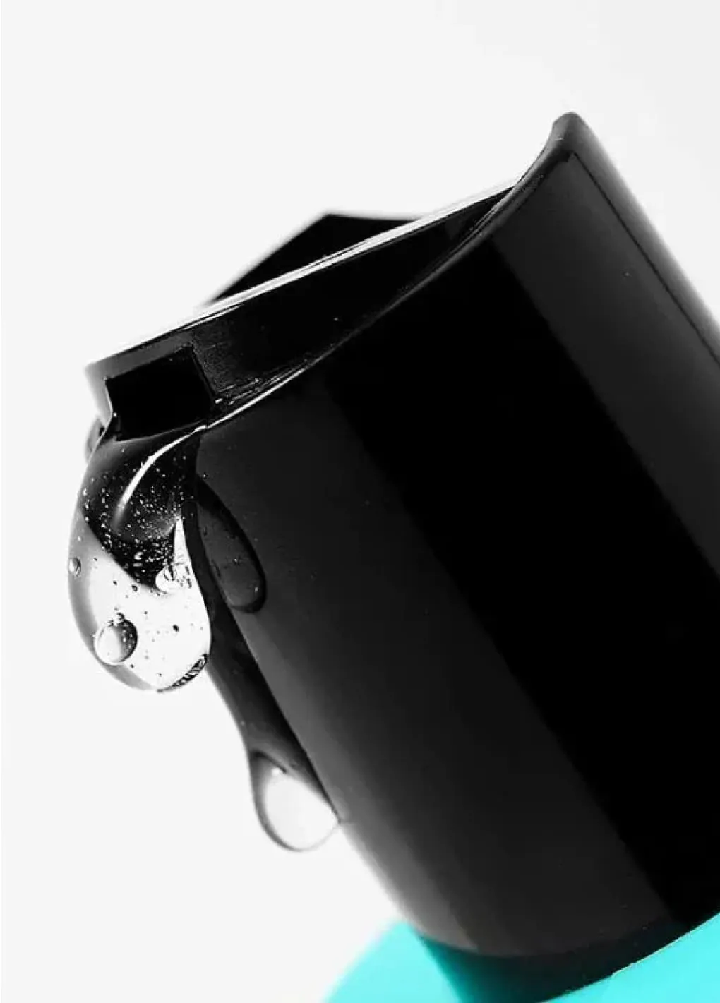 productImg