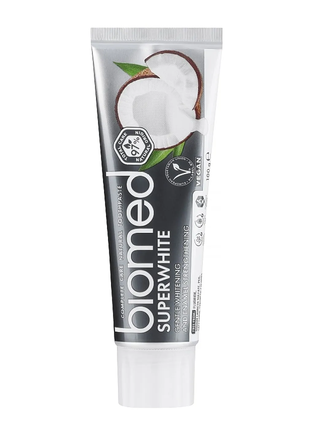 productImg