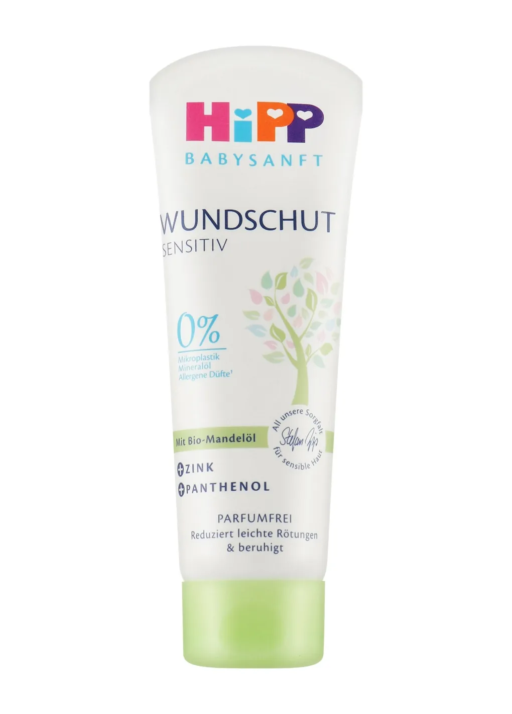 productImg