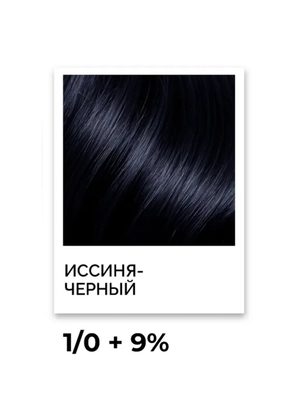 productImg