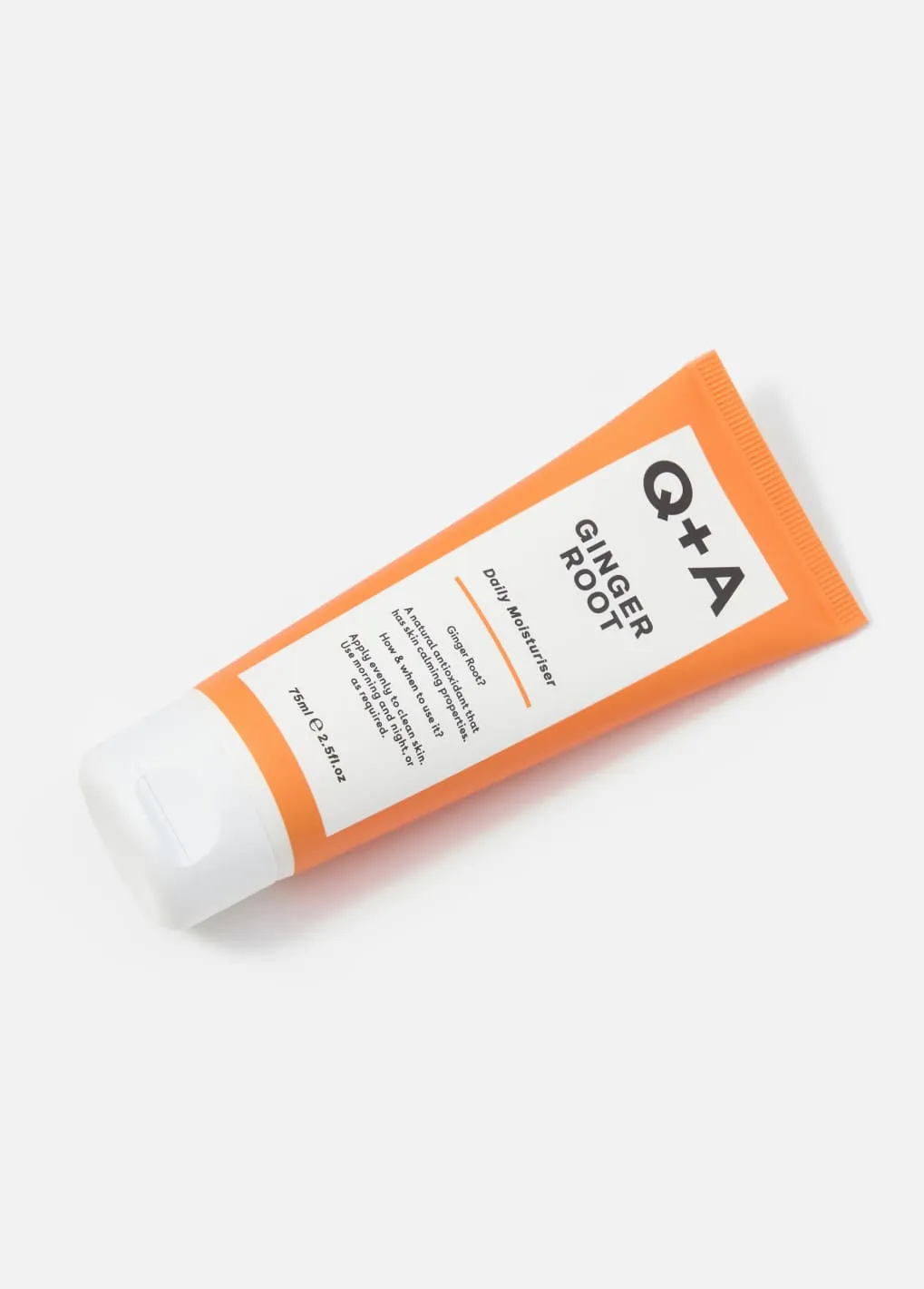 productImg