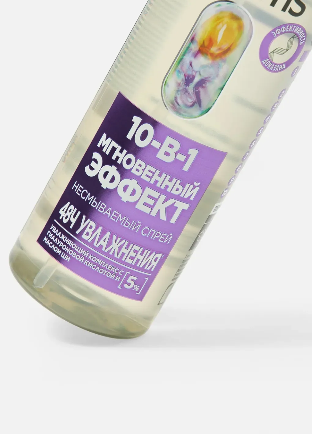 productImg