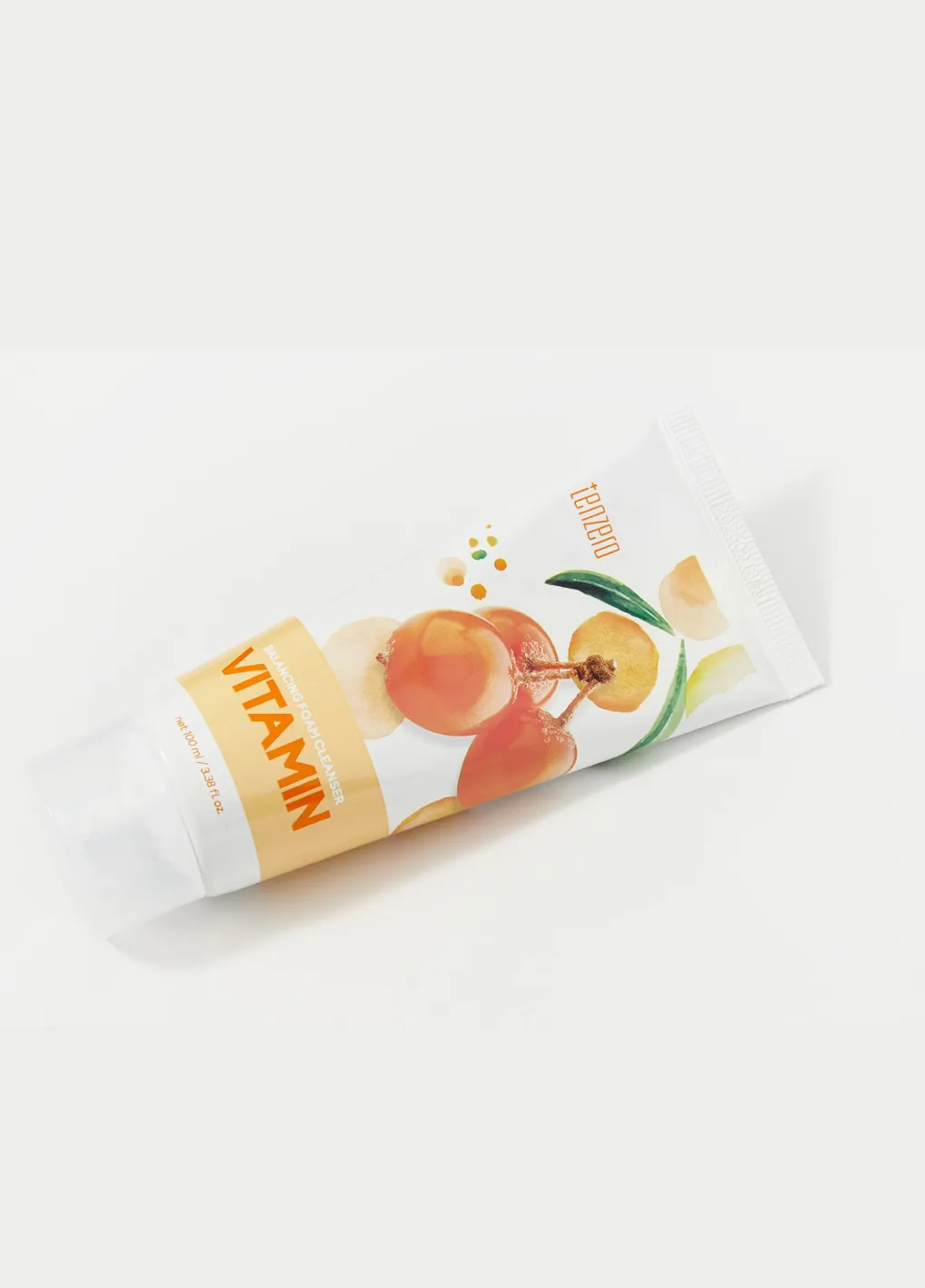 productImg