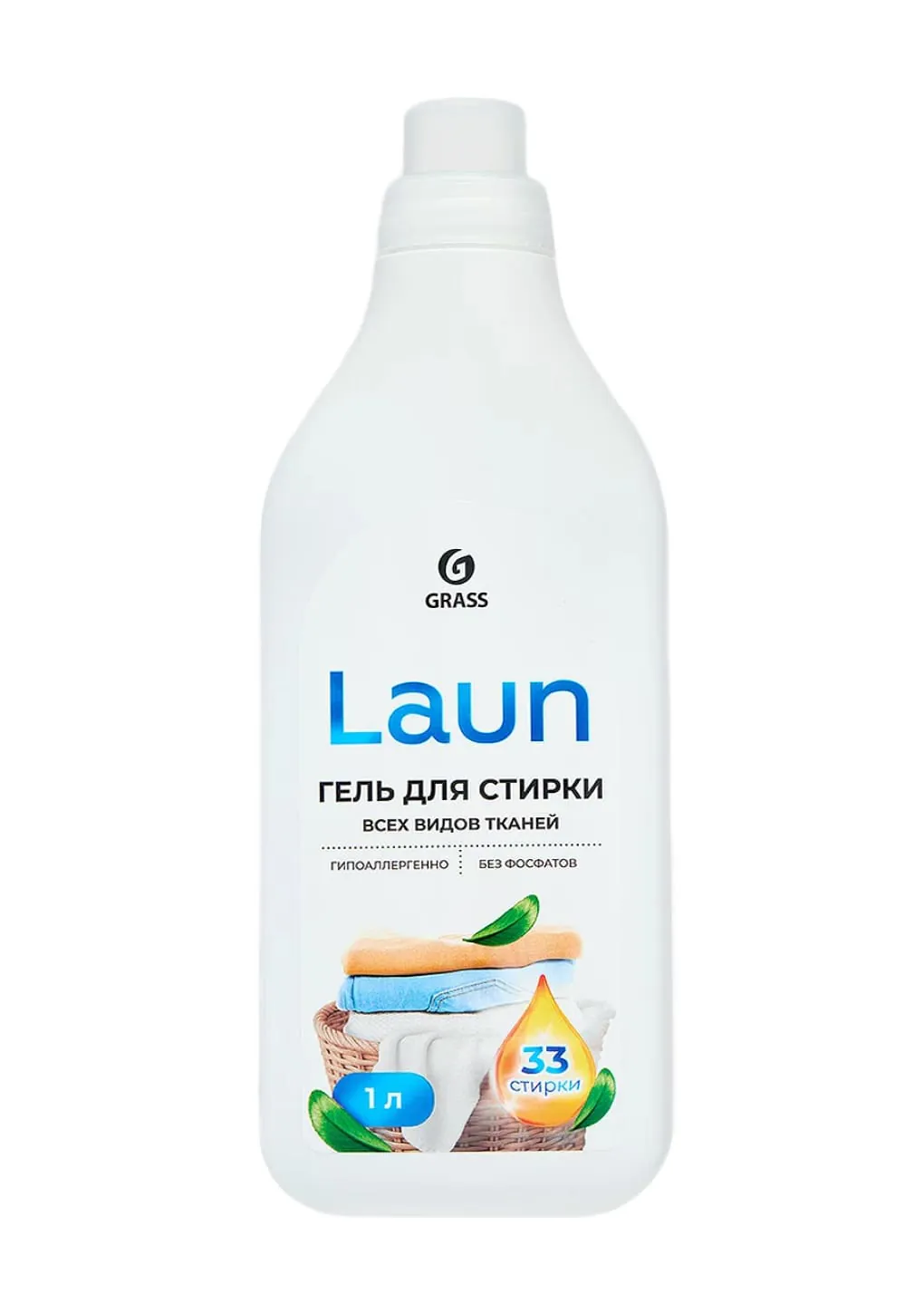 productImg