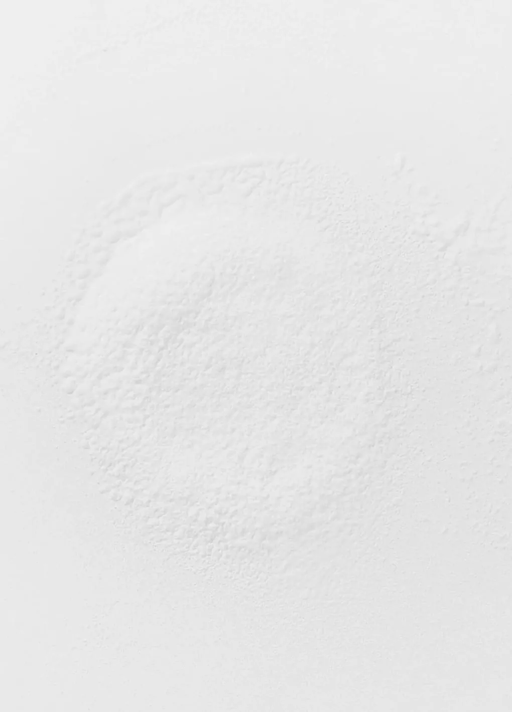 productImg