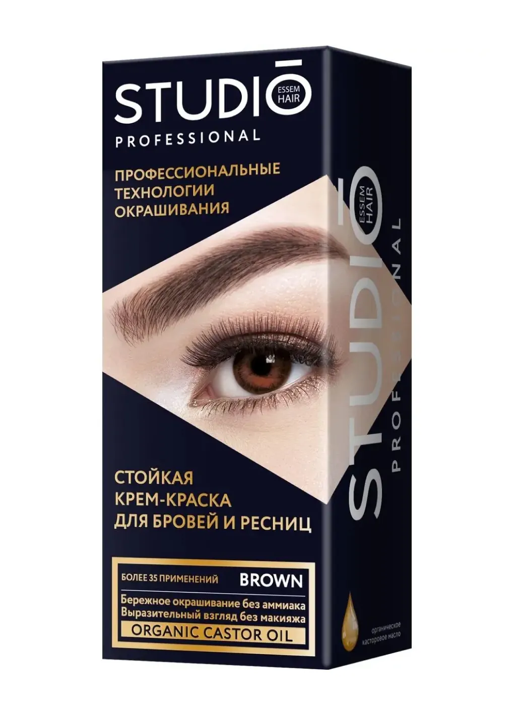 productImg