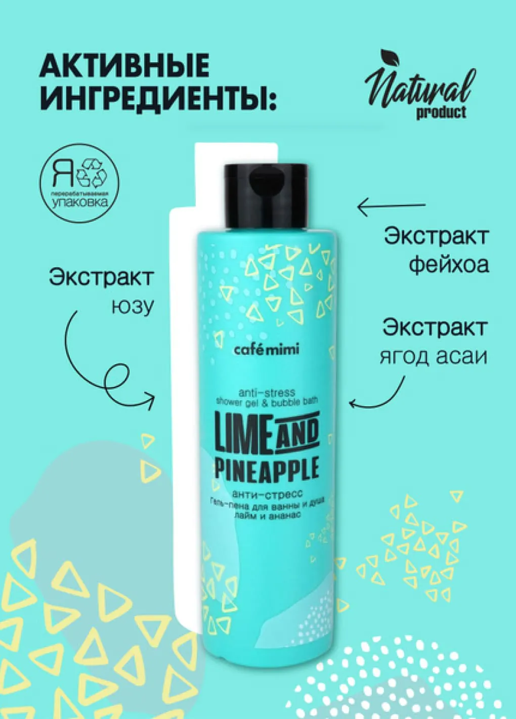 productImg