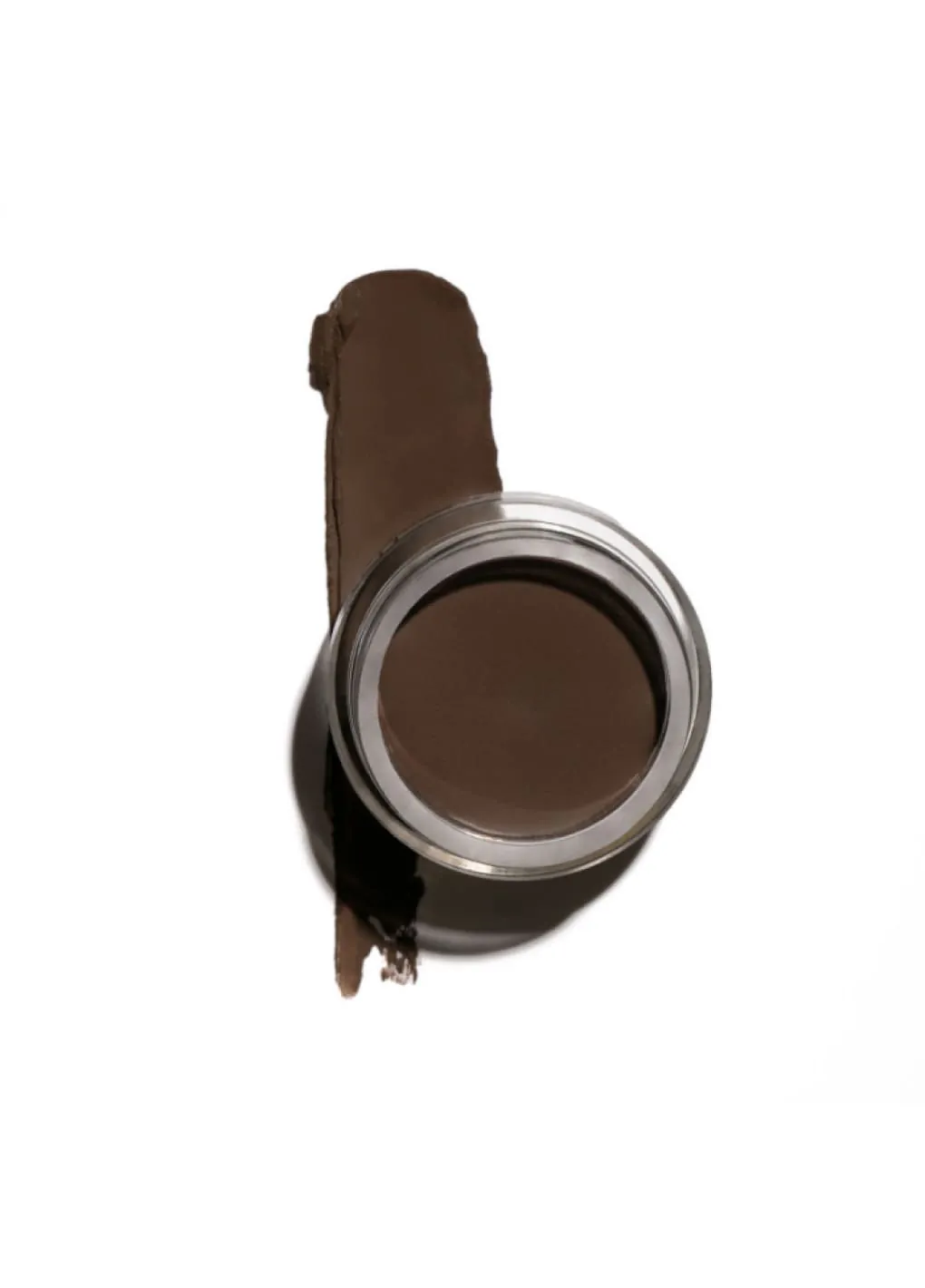 productImg