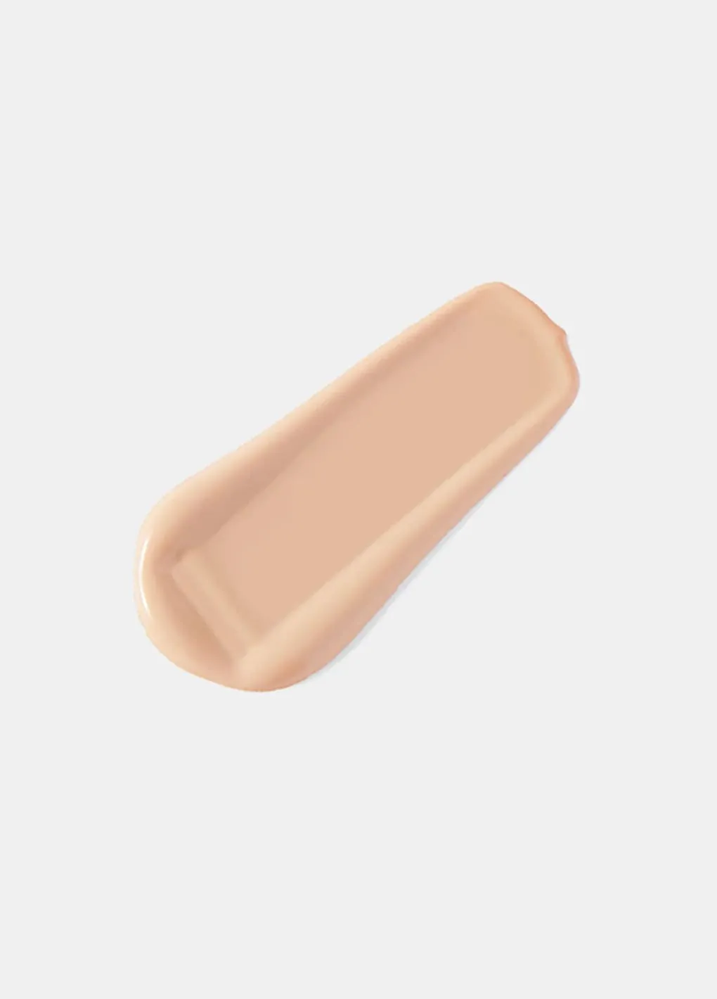 productImg