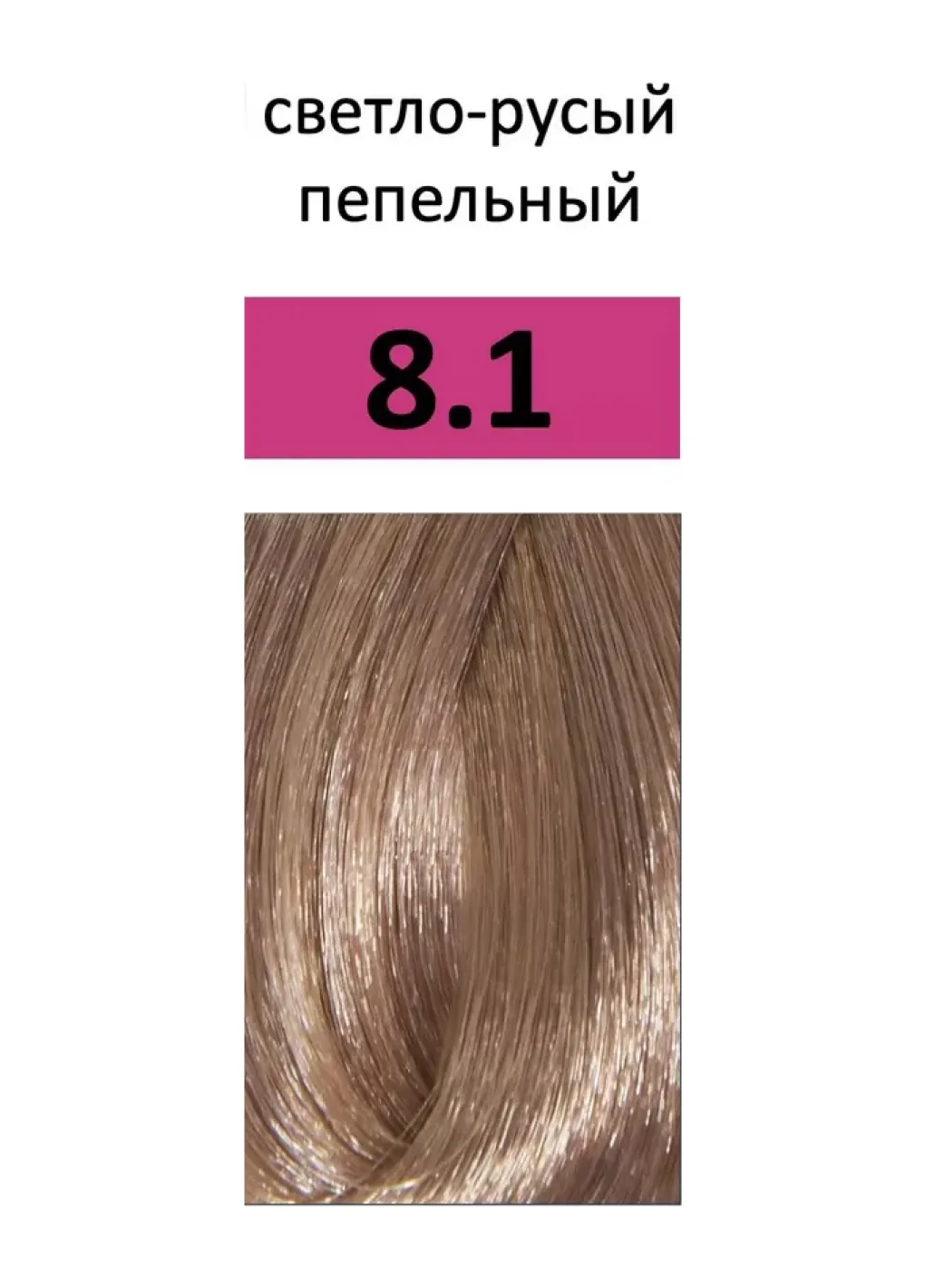productImg