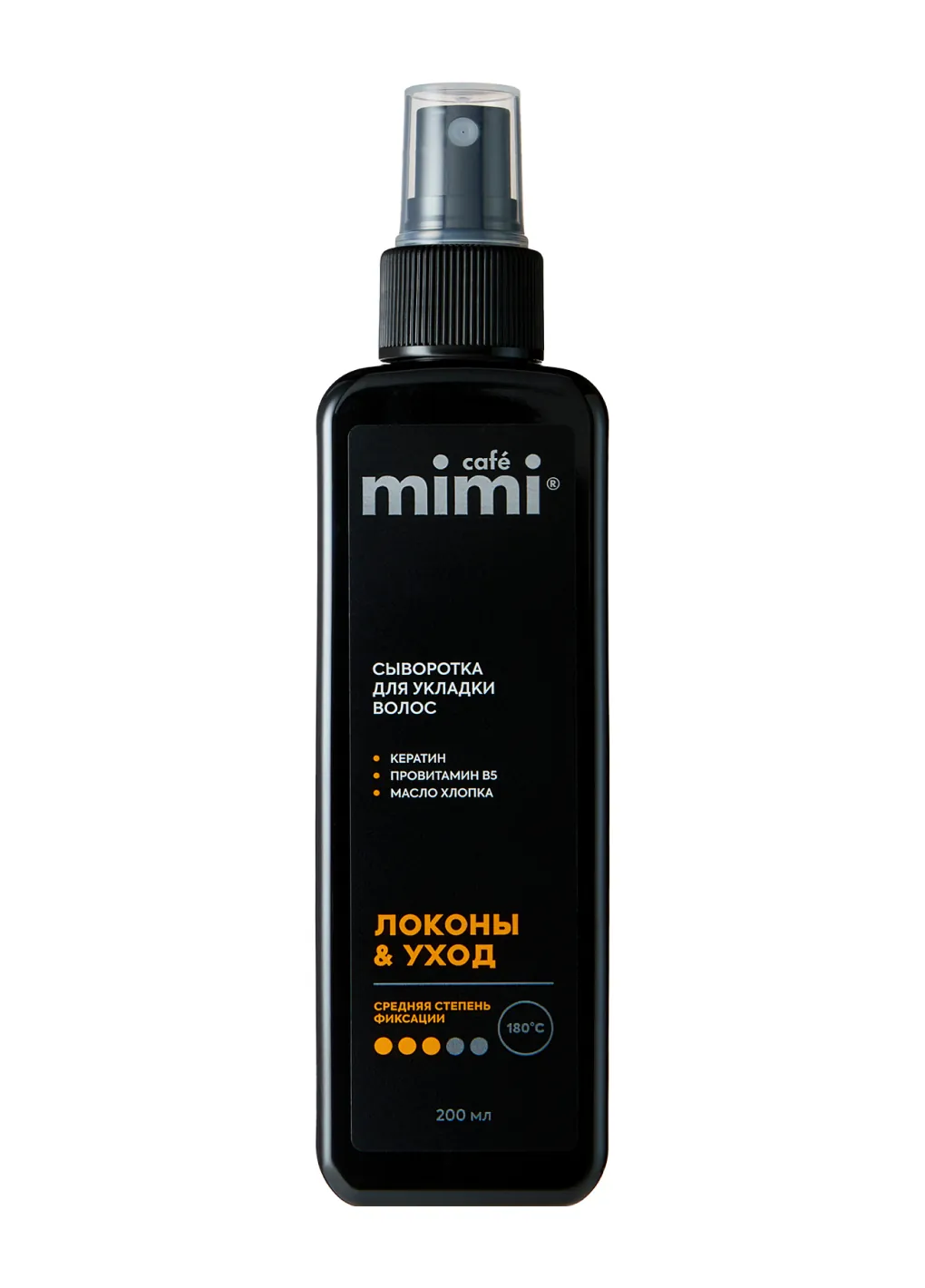 productImg