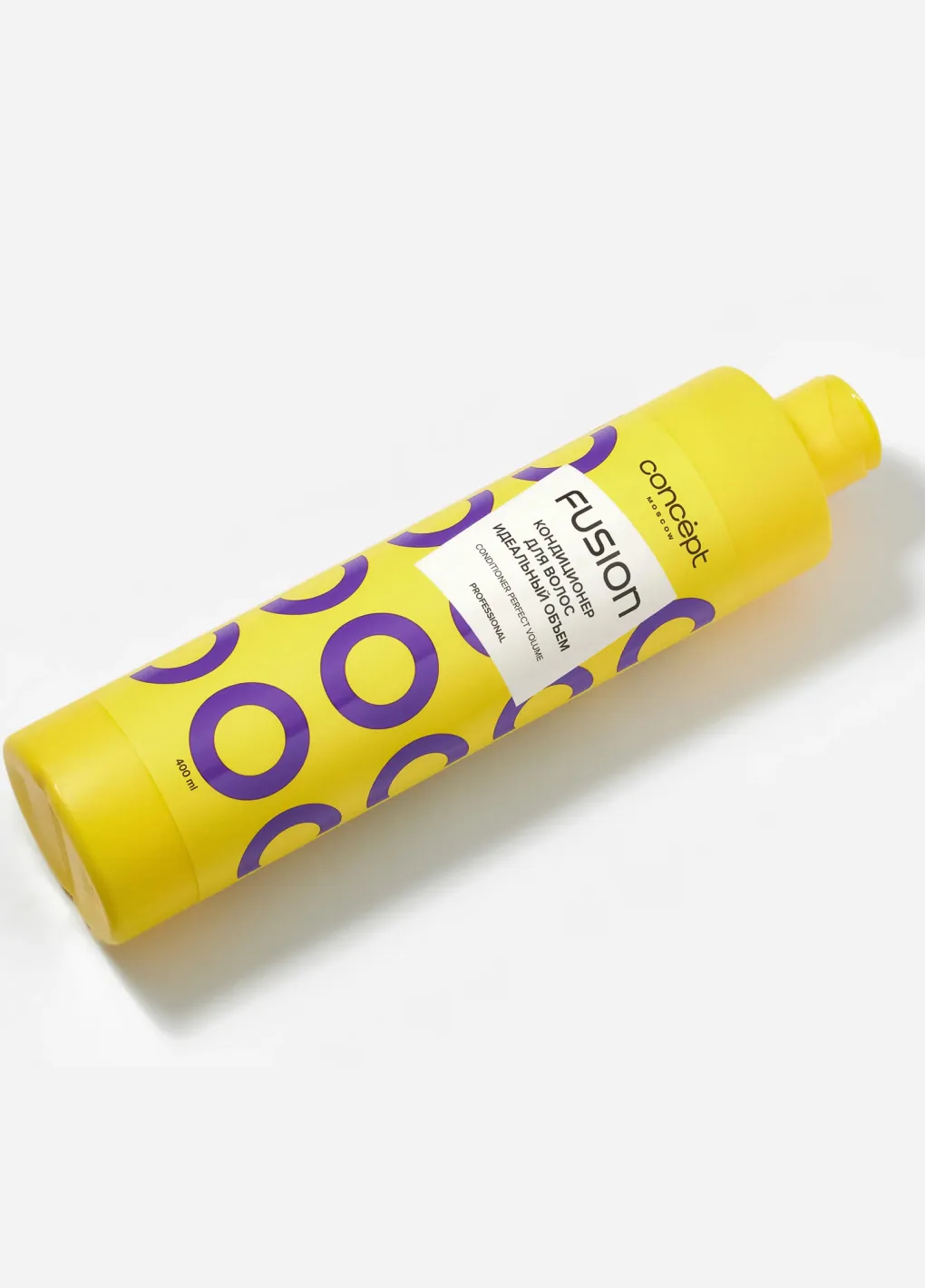 productImg