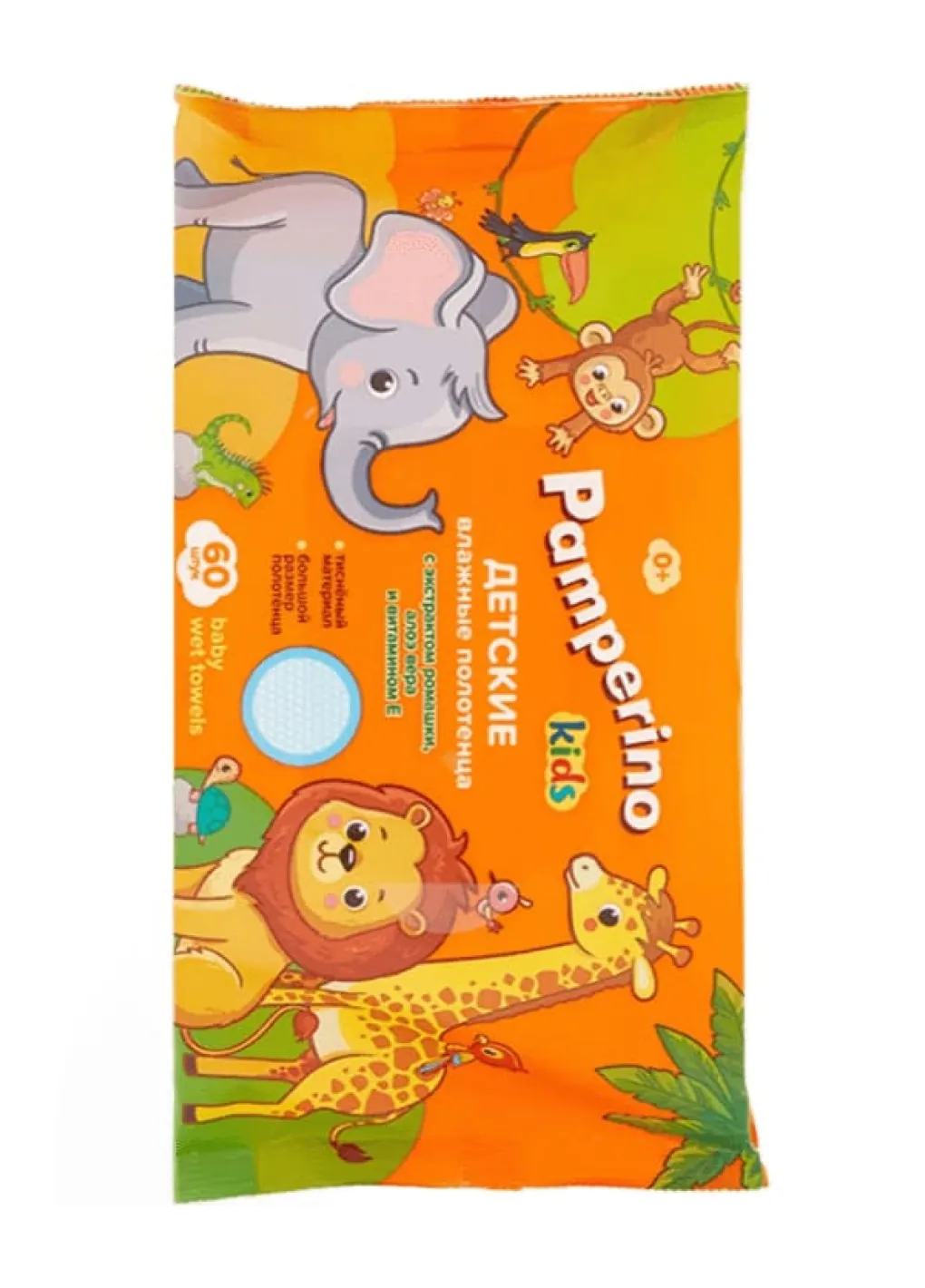 productImg