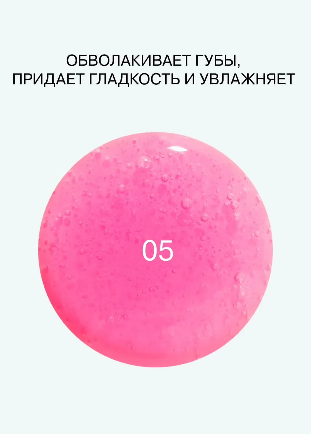productImg